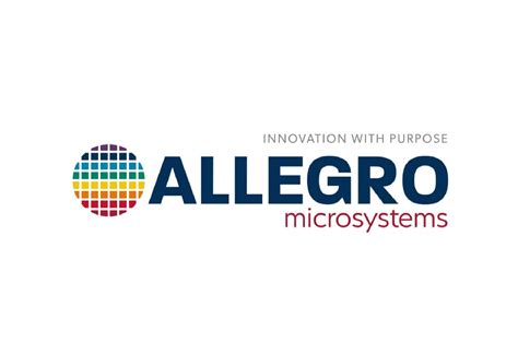 allegro semiconductor.
